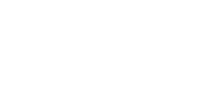 リラクゼーションスペース創健美｜横浜あざみ野