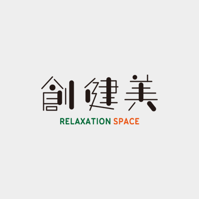 画像準備中