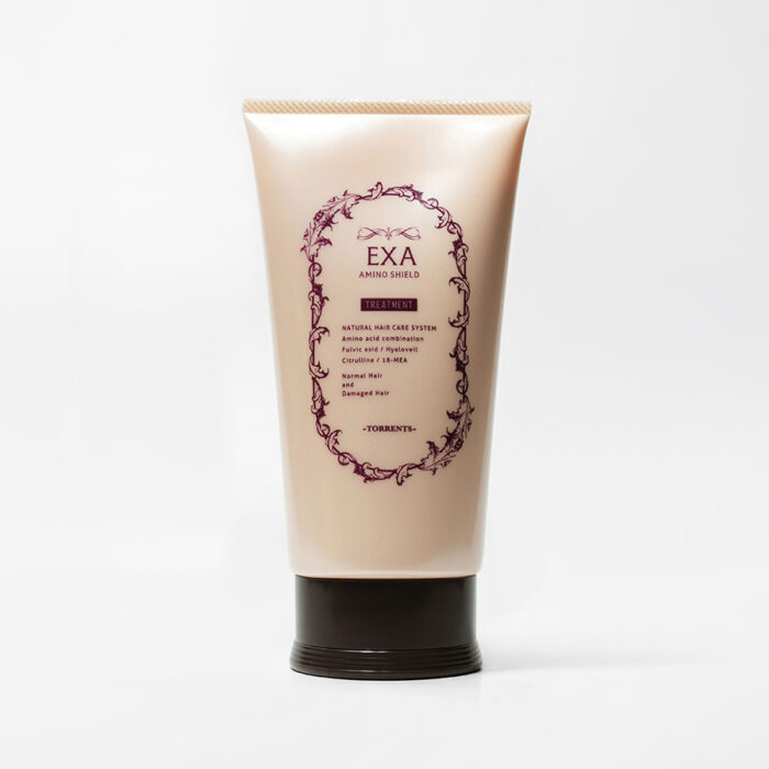 アミノシールド EXA